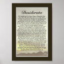 Buscar sabiduría decoracion Motivacional