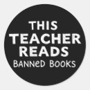 Buscar intelectuales postales Amante de los libros