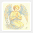 Buscar ángel pegatinas Moderno