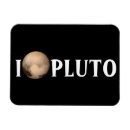 Buscar nasa imanes Plutón