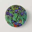 Buscar vincent van gogh chapas Flores