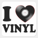 Buscar vinilo pegatinas Música