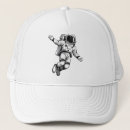 Buscar astronautas gorras Universo
