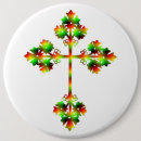 Buscar crucifijo accesorios 7 º fortuna