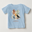 Buscar hogwarts bebe ropa Infante