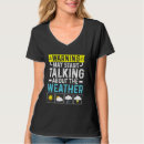 Buscar meteo camisetas Hablar