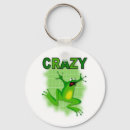 Buscar crazy llaveros Animal