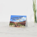 Buscar mexico tarjetas Desierto