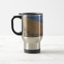 Buscar michigan tazas Michigan del lago