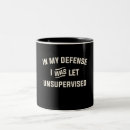 Buscar sentido del humor tazas Comentar