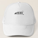Buscar evolución gorras Darwin