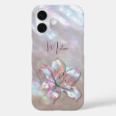 Buscar iridiscente iphone fundas Brillante