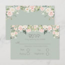 Buscar weddding Elegante