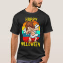 Buscar cherub camisetas Halloween