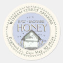 Buscar patio trasero Vintage