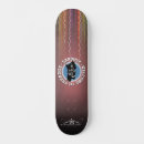 Buscar paraíso tablas de skate Verano