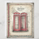 Buscar decoupage manualidades Desacoplar