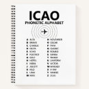 Buscar pilotos libretas Para todos