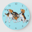 Buscar aromas relojes de pared General y unisex