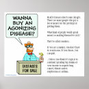 Buscar fumar posters Cigarrillos