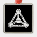 Buscar trinidad adornos Religioso