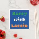 Buscar lassie Verde