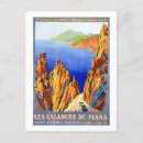 Buscar bromas postales Retro