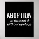 Buscar útero posters Mi elección