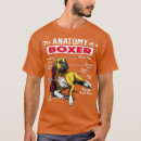 Buscar labrador retriever camisetas Pets