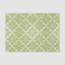 Buscar damasco beige papel de seda Fondo