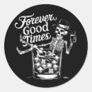 Buscar buena bruja pegatinas Espantoso