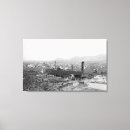 Buscar orégano lienzos Farol