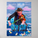 Buscar judaica posters Shabbat
