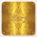 Buscar cute posavasos Catastro