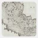 Buscar egipto pegatinas Topográfico