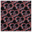 Buscar saxofón telas Jazz