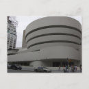 Buscar museo postales Guggenheim