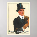 Buscar victorian arte Cosecha