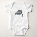 Buscar sapo bebe ropa Adorable