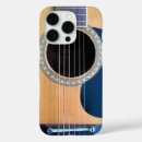 Buscar guitarra iphone fundas Instrumentos
