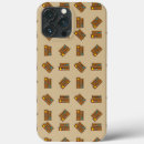 Buscar equipaje iphone fundas Viaje