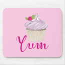 Buscar yum alfombrillas de raton Dulce