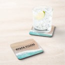 Buscar agua de mar cristaleria bar Para todos
