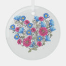 Buscar flores y corazones adornos Naturaleza