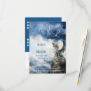 Buscar celtic wedding invitaciones Invitados