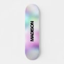 Buscar vibrante tablas de skate Moderno