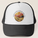 Buscar pasos gorras Inspirador