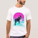 Buscar terrier lindo de boston camisetas Amante del perro