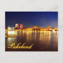 Buscar lakeland postales Estados unidos