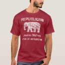 Buscar descolorado camisetas Divertido